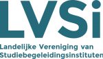 lvsi-logo